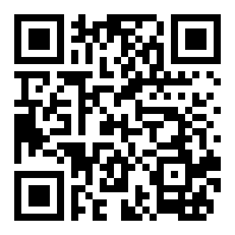 观看视频教程北师大版数学九上4.4《黄金分割》课堂教学视频实录-周颖的二维码