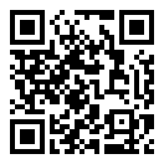 观看视频教程《1.5 可化为一元一次方程的分式方程》教学视频实录-湘教版初中数学八年级上册的二维码
