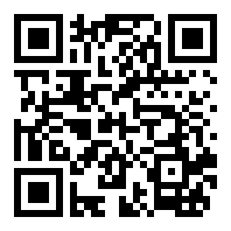 观看视频教程北师大版数学八上5.4《应用二元一次方程组-增收节支》课堂教学视频实录-邓宁丽的二维码