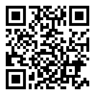 观看视频教程北师大版数学八上4.3《一次函数的图象与性质（二）》课堂教学视频实录-何梦梦的二维码