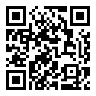 观看视频教程北师大版初中数学八下5.1《认识分式》2022课堂教学视频实录-马喆的二维码