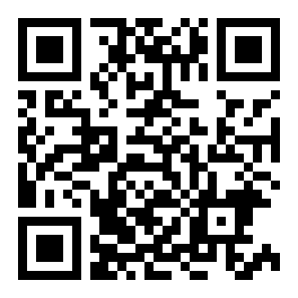 观看视频教程《1.1 分式》教学视频实录-湘教版初中数学八年级上册的二维码