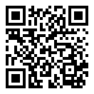 观看视频教程北师大版初中数学八下6.1《一元一次不等式组（第一课时）》2022课堂教学视频实录-刘亚的二维码