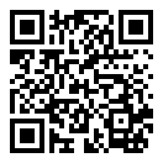 观看视频教程北师大版初中数学八下4.2《提公因式法（1）》2022课堂教学视频实录-乔印莉的二维码