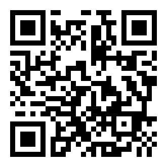 观看视频教程北师大版初中数学八下4.1《因式分解》2022课堂教学视频实录-景志源的二维码