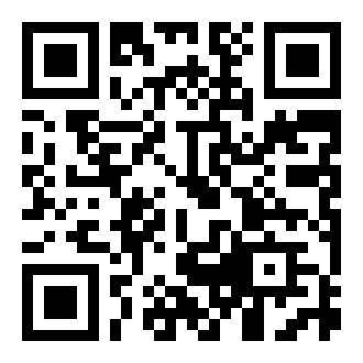 观看视频教程青岛啤酒特色美食大全教学视频的二维码