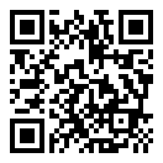 观看视频教程《2.3 代数式的值》优质课评比视频-湘教版初中数学七年级上册的二维码