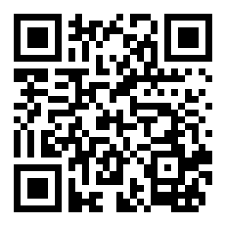 观看视频教程《1.5有理数的乘法和除法（2）》教学视频实录-湘教版初中数学七年级上册的二维码