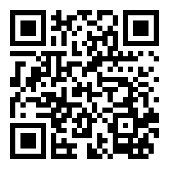 观看视频教程《分数混合运算》优质课教学视频实录-人教版六年级数学上册的二维码