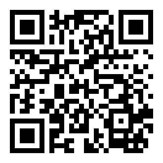 观看视频教程《整理和复习》课堂教学视频-人教版六年级数学上册的二维码