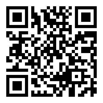 观看视频教程人教版数学五上《植树问题》课堂教学视频实录-梁存花、齐全印的二维码