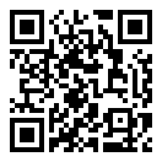 观看视频教程《小数乘小数》课堂教学视频实录-人教版五年级数学上册的二维码