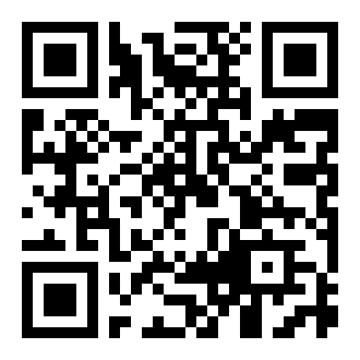 观看视频教程《循环小数》优质课视频-人教版五年级数学上册的二维码