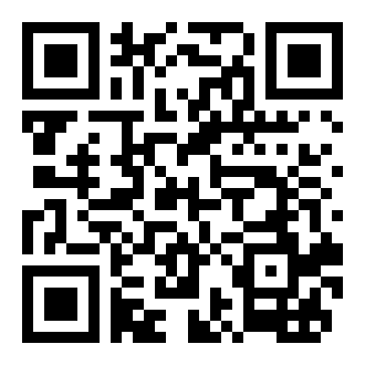 观看视频教程《一个数除以小数》课堂教学视频实录-人教版五年级数学上册的二维码