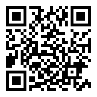 观看视频教程《用计算器探索规律》优质课教学视频实录-人教版五年级数学上册的二维码