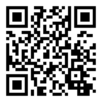 观看视频教程《整理和复习》优质课教学视频实录-人教版五年级数学上册的二维码