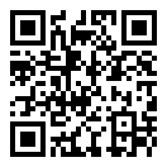 观看视频教程《加法》课堂教学视频实录-人教版三年级数学上册的二维码