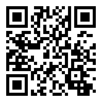 观看视频教程《秒的认识》优质课课堂展示视频-人教版三年级数学上册的二维码