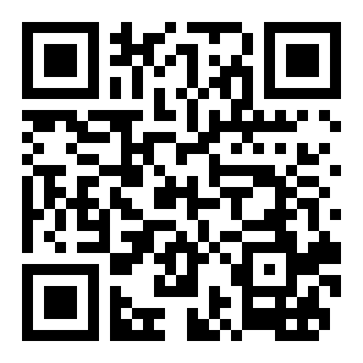 观看视频教程《认识锐角和钝角》优质课评比视频-人教版二年级数学上册的二维码