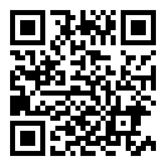 观看视频教程《5.观察物体（一）》课堂教学视频实录-人教版二年级数学上册的二维码