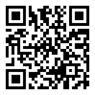 观看视频教程《9的乘法口诀》课堂教学视频-人教版二年级数学上册的二维码