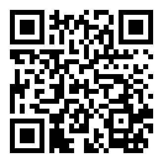 观看视频教程《2—6的乘法口诀》优质课教学视频实录-人教版二年级数学上册的二维码