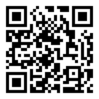观看视频教程人教版高二语文必修五梳理探究《古代文化常识-礼仪制度之容礼礼仪教育》课堂教学视频实录（柏静）的二维码