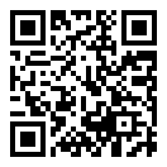 观看视频教程美食生活 专辑三的二维码