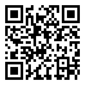 观看视频教程人教版语文高二上《梦游天姥吟留别》2022课堂教学视频实录-李聪的二维码