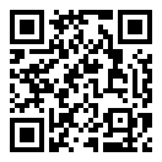 观看视频教程吃遍全球美食的二维码