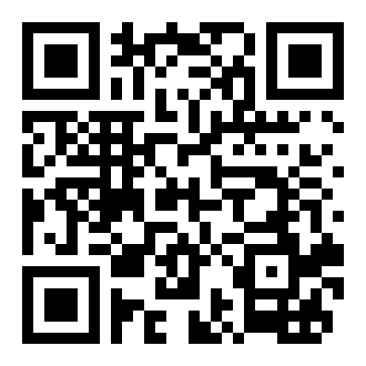 观看视频教程人教版高一语文必修二11.《就任北京大学校长之演说》课堂教学视频实录-孙晔的二维码