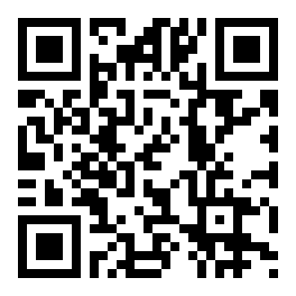 观看视频教程人教版高一语文必修二7.诗三首《涉江采芙蓉》课堂教学视频实录-王姣的二维码