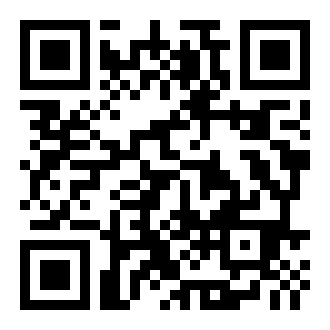观看视频教程人教版高一语文必修二11.《就任北京大学校长之演说》课堂教学视频实录-杨小川的二维码