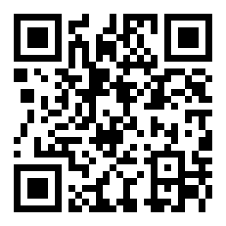 观看视频教程部编版语文七上4.古代诗歌四首《次北固山下》优质课教学视频（艾世清）的二维码