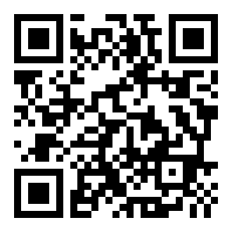 观看视频教程人教版高一语文必修二7.诗三首《涉江采芙蓉》课堂教学视频实录-徐曾鑫的二维码