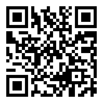 观看视频教程人教版高一语文必修二12.《在马克思墓前的讲话》课堂教学视频实录-步慧慧的二维码