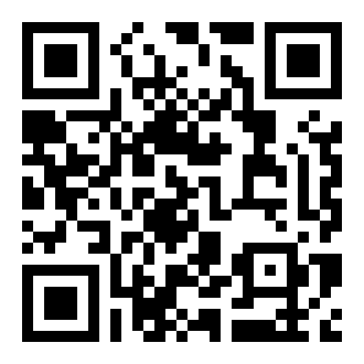 观看视频教程部编版语文六上15.《夏天里的成长》课堂教学视频实录-桂方的二维码