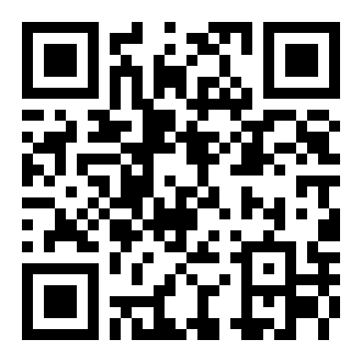 观看视频教程《25王戎不取道旁李》部编版小学语文四年级上册优质课视频的二维码