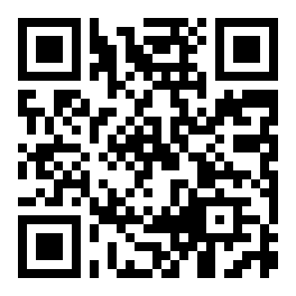 观看视频教程《故事二则》部编版小学语文四年级上册优质课视频的二维码
