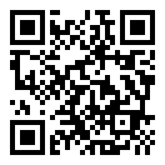 观看视频教程《走月亮》部编版语文四上优质课视频-肖阿丽的二维码