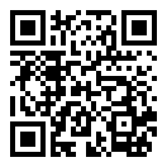 观看视频教程部编版语文二上21.《雪孩子》课堂教学视频实录-谢敏的二维码