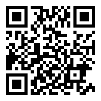 观看视频教程部编版语文三上《快乐读书吧·稻草人》课堂教学视频实录-黄艳秋的二维码