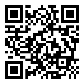 观看视频教程部编版语文三上《蚯蚓和蜜蜂的故事》课堂教学视频实录-郑善云的二维码