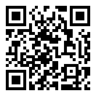 观看视频教程《口语交际：请教》课堂教学视频实录-部编版小学语文三年级上册的二维码