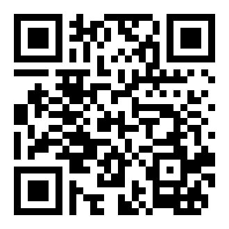 观看视频教程部编版语文三年级《语文园地一》课堂教学视频实录-合肥市：张旭的二维码