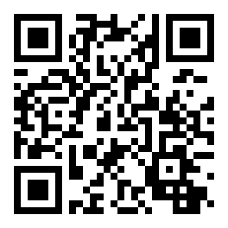 观看视频教程部编版语文三上《语文园地四》课堂教学视频实录-李楠的二维码