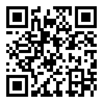 观看视频教程部编版语文三上《语文园地三 口语交际·金色秋天》课堂教学视频实录-王妮娜的二维码
