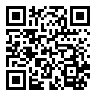 观看视频教程部编版语文三上《语文园地六》课堂教学视频实录-张佳欢的二维码