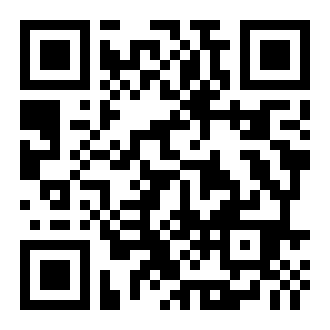 观看视频教程部编版语文三上《快乐读书吧》课堂教学视频实录-马香玉的二维码