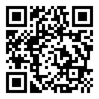 观看视频教程黄冈名师中考高分探秘的二维码